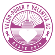 Valor Poder Y Valentía Asociación Civil